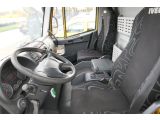 Iveco Euro Cargo bei Gebrauchtwagen.expert - Abbildung (10 / 10)
