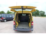 VW T5 Transporter bei Gebrauchtwagen.expert - Abbildung (7 / 10)
