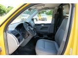 VW T5 Transporter bei Gebrauchtwagen.expert - Abbildung (9 / 10)