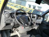 Iveco Daily bei Gebrauchtwagen.expert - Abbildung (9 / 10)