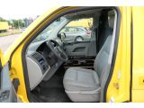 VW T5 Transporter bei Gebrauchtwagen.expert - Abbildung (9 / 10) VW T5 Transporter bei Gebrauchtwagen.expert - Abbildung (9 / 10)