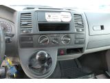 VW T5 Transporter bei Gebrauchtwagen.expert - Abbildung (10 / 10)