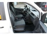 VW Caddy bei Gebrauchtwagen.expert - Abbildung (6 / 10)