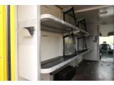 Mercedes-Benz Sprinter bei Gebrauchtwagen.expert - Abbildung (8 / 10)