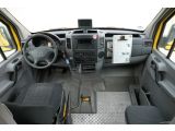 Mercedes-Benz Sprinter bei Gebrauchtwagen.expert - Abbildung (6 / 10)