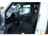 Mercedes-Benz 319 bei Gebrauchtwagen.expert - Abbildung (6 / 10)