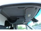 Mercedes-Benz 319 bei Gebrauchtwagen.expert - Abbildung (8 / 10)