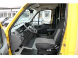 Iveco Daily bei Gebrauchtwagen.expert - Abbildung (9 / 10)