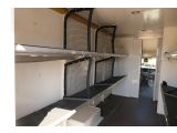 Iveco Daily bei Gebrauchtwagen.expert - Abbildung (6 / 10) Iveco Daily bei Gebrauchtwagen.expert - Abbildung (6 / 10)