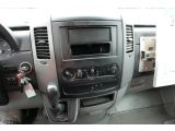 Mercedes-Benz Sprinter bei Gebrauchtwagen.expert - Abbildung (10 / 10)