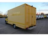 Iveco Daily bei Gebrauchtwagen.expert - Abbildung (3 / 10) Iveco Daily bei Gebrauchtwagen.expert - Abbildung (3 / 10)