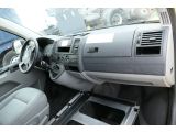 VW T5 Transporter bei Gebrauchtwagen.expert - Abbildung (8 / 10)