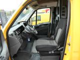 Iveco Daily bei Gebrauchtwagen.expert - Abbildung (9 / 10)