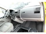 VW T5 Transporter bei Gebrauchtwagen.expert - Abbildung (8 / 10)