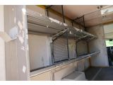 Iveco Daily bei Gebrauchtwagen.expert - Abbildung (7 / 10) Iveco Daily bei Gebrauchtwagen.expert - Abbildung (7 / 10)