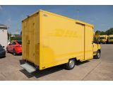 Iveco Daily bei Gebrauchtwagen.expert - Abbildung (3 / 10)