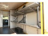 Iveco Daily bei Gebrauchtwagen.expert - Abbildung (8 / 10)
