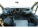 Iveco Daily bei Gebrauchtwagen.expert - Abbildung (6 / 10)