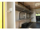 Iveco Daily bei Gebrauchtwagen.expert - Abbildung (7 / 10)