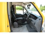 Iveco Daily bei Gebrauchtwagen.expert - Abbildung (9 / 10)