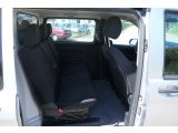 Mercedes-Benz Vito bei Gebrauchtwagen.expert - Abbildung (8 / 10)
