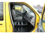 VW T5 Transporter bei Gebrauchtwagen.expert - Abbildung (7 / 10) VW T5 Transporter bei Gebrauchtwagen.expert - Abbildung (7 / 10)