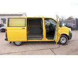 VW T5 Transporter bei Gebrauchtwagen.expert - Abbildung (9 / 10) VW T5 Transporter bei Gebrauchtwagen.expert - Abbildung (9 / 10)