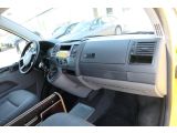 VW T5 Transporter bei Gebrauchtwagen.expert - Abbildung (8 / 10)