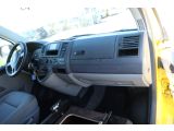 VW T5 Transporter bei Gebrauchtwagen.expert - Abbildung (8 / 10)