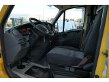 Iveco Daily bei Gebrauchtwagen.expert - Abbildung (5 / 10) Iveco Daily bei Gebrauchtwagen.expert - Abbildung (5 / 10)