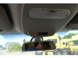 Renault Trafic bei Gebrauchtwagen.expert - Abbildung (8 / 10)
