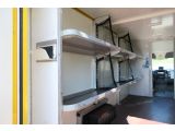 Mercedes-Benz Sprinter bei Gebrauchtwagen.expert - Abbildung (8 / 10)