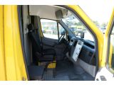 Mercedes-Benz Sprinter bei Gebrauchtwagen.expert - Abbildung (6 / 10)