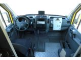 Mercedes-Benz Sprinter bei Gebrauchtwagen.expert - Abbildung (7 / 10)