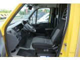 Iveco Daily bei Gebrauchtwagen.expert - Abbildung (9 / 10)