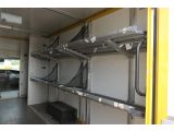 Iveco Daily bei Gebrauchtwagen.expert - Abbildung (8 / 10)