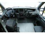 Iveco Daily bei Gebrauchtwagen.expert - Abbildung (6 / 10)