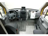 Mercedes-Benz Sprinter bei Gebrauchtwagen.expert - Abbildung (10 / 10)