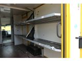Mercedes-Benz Sprinter bei Gebrauchtwagen.expert - Abbildung (7 / 10)