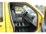 VW T5 Transporter bei Gebrauchtwagen.expert - Abbildung (7 / 10)