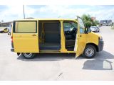 VW T5 Transporter bei Gebrauchtwagen.expert - Abbildung (6 / 10)