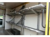 Iveco Daily bei Gebrauchtwagen.expert - Abbildung (8 / 10) Iveco Daily bei Gebrauchtwagen.expert - Abbildung (8 / 10)