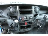 Iveco Daily bei Gebrauchtwagen.expert - Abbildung (10 / 10) Iveco Daily bei Gebrauchtwagen.expert - Abbildung (10 / 10)