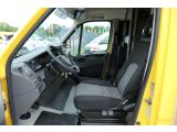 Iveco Daily bei Gebrauchtwagen.expert - Abbildung (9 / 10) Iveco Daily bei Gebrauchtwagen.expert - Abbildung (9 / 10)
