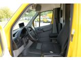 Mercedes-Benz Sprinter bei Gebrauchtwagen.expert - Abbildung (10 / 10)