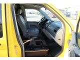 VW T5 Transporter bei Gebrauchtwagen.expert - Abbildung (7 / 10) VW T5 Transporter bei Gebrauchtwagen.expert - Abbildung (7 / 10)