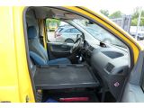 Fiat Scudo bei Gebrauchtwagen.expert - Abbildung (5 / 10)