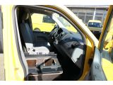 VW T5 Transporter bei Gebrauchtwagen.expert - Abbildung (8 / 10)