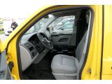 VW T5 Transporter bei Gebrauchtwagen.expert - Abbildung (9 / 10)