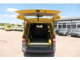 VW T5 Transporter bei Gebrauchtwagen.expert - Abbildung (6 / 10)